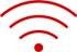 Бесплатный wi-fi
