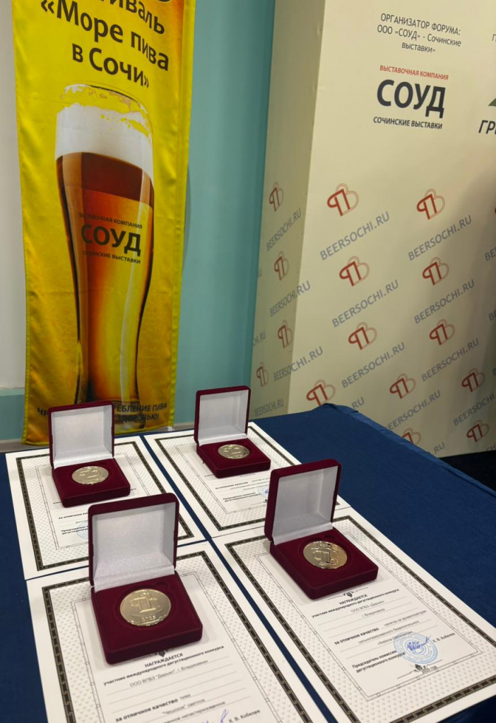 WhatsApp Image 2025-05-23 at 18.06.09.jpeg