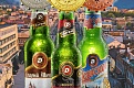 «РОСГЛАВПИВО» – Главное Пиво России»