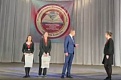 «Дарьял» активно поддерживает талантливых ребят
