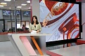 Завод «Дарьял» оказывает помощь нуждающимся семьям