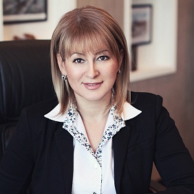 Сайлаонова Татьяна Николаевна Сайлаонова Татьяна Николаевна