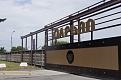 День Пивовара